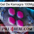 Kamagra Gel 100Mg 02